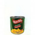 Bizim Tarla Qarğıdalı 340gr